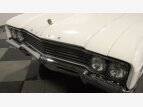 Thumbnail Photo 22 for 1965 Buick Skylark Convertible
